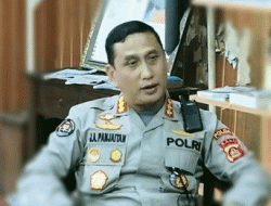 Menjadi Garda Terdepan, Polda Bali Tetap Netral Amankan Pemilu 2024