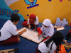 Surabaya Berpotensi Jadi Kota Layak Anak Berstandar Internasional, Begini Upaya Wali Kota Eri