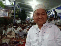 Gaji dan Tunjangan Anggota DPRD Sumsel Sepenuhnya untuk Kepentingan Masyarakat dan Sosial