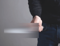 Pelaku Penusukan Warga Kadur, Pamekasan Diringkus, Polisi Ungkap Motif Pelaku