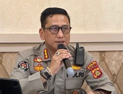 Tunggu Hasil Otopsi, Polisi Dalami Kasus Kematian Mahasiswa asal Medan di Nusa Dua