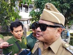 PKBM Fiktif Menjadi Sorotan Bupati Garut, Puluhan Miliar Anggaran di Pertanyakan