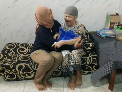 Anies Muhaimin Kampanye di Jatim, Endang Rini Asih : Perkuat Konsolidasi