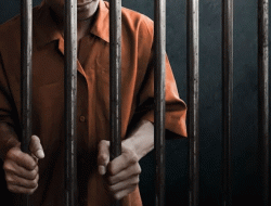 Pasokan Dua Kilogram Sabu Jaringan Pontianak Dibongkar Polda Kalsel