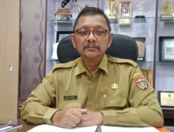 Program Bantuan Poktan dan Gapoktan Kabupaten Ngawi