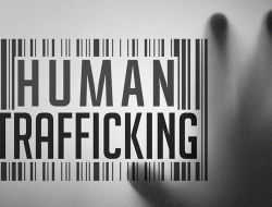 Kasus Dugaan TPPO, Polresta Banda Aceh Tetapkan Seorang Warga Rohingnya Jadi Tersangka