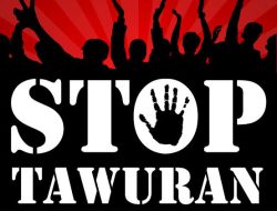 Seorang Pelajar Warga Kapasari Pedukuhan, Meninggal Usai Tawuran di Tambaksari