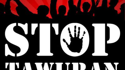 Seorang Pelajar Warga Kapasari Pedukuhan, Meninggal Usai Tawuran di Tambaksari