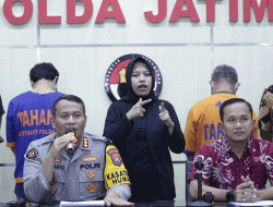 Janji Bisa Loloskan Jadi ASN, Korban Calo Merugi hingga Miliaran Rupiah