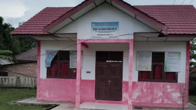 Dana PIP Cair, Anak Yatim dan Masyarakat Miskin “Gigit Jari”
