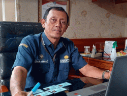 Perekaman Data E-KTP bagi Pemilih Pemula, Disdukcapil Badung Raih Persentase Paling Tinggi se Bali&nbsp;&nbsp;&nbsp;