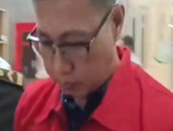 Terjerat Korupsi Pajak, Tiga Direktur Perusahaan Menjadi Tersangka