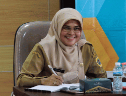Pemkab Brebes Komitmen Menjamin Kesehatan Masyarakat