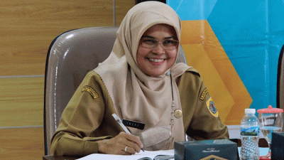 Pemkab Brebes Komitmen Menjamin Kesehatan Masyarakat