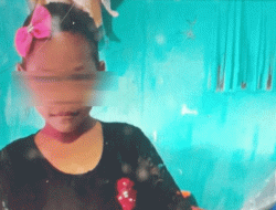 Terseret Arus Deras, Seorang Anak Perempuan Tenggelam di Lontar, Kota Surabaya