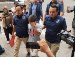 Ancam Capres, Seorang Warga Probolinggo, Jatim Terancam Hukuman Penjara Empat Tahun