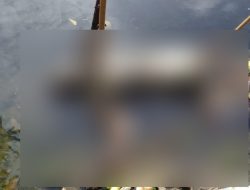 Update, Peristiwa Bocah Perempuan Tenggelam di Lontar, Ditemukan Mengambang di Manukan