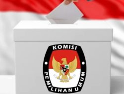 Ada Hadiah Istimewa bagi Masyarakat yang Datang ke TPS Salurkan Hak Suara di Pemilu 2024, Simak Syaratnya