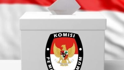 Ada Hadiah Istimewa bagi Masyarakat yang Datang ke TPS Salurkan Hak Suara di Pemilu 2024, Simak Syaratnya