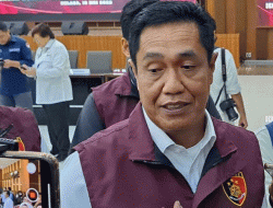 Satgas Gakkumdu Polri Lakukan Penyidikan Terhadap 21 Tindak Pidana Pemilu