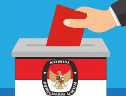 Karyawan Bekerja di Hari Pencoblosan Pemilu, 14 Februari 2024 Dapat Uang Lembur