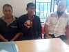 PT KAI Palembang Bongkar Paksa Rumah Mantan Manajer Deka
