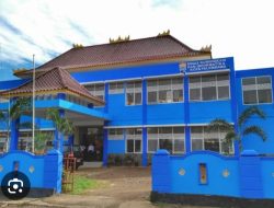 Dinas Kominfo Kota Palembang Diduga Menggunakan Anggaran Ganda