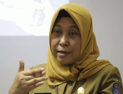 Pembangunan RSUD Surabaya Timur Ditargetkan Dinkes Tuntas September 2024