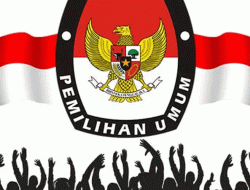 Meski Suhu Politik Memanas, NU dan Muhammadiyah Mengharapkan Pilpres Berjalan Kondusif