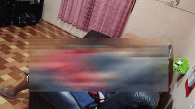 Pemilik Wisma Rio Mamuju Sulbar Ditemukan Tewas di Dalam Kamar