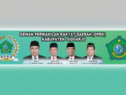 Komisi D DPRD Sidoarjo Kawal Bantuan Dampak Bencana ke 2.217 KK Warga Kecamatan Tanggulangin