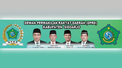 Komisi D DPRD Sidoarjo Kawal Bantuan Dampak Bencana ke 2.217 KK Warga Kecamatan Tanggulangin