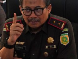 Kejati Sumsel Mulai Bersih-Bersih Mafia Tanah, 3 Kantor Instansi Digeledah