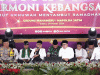 Ramadan, Ketua MUI Minta Para Kyai dan Ustadz Wujudkan Ukhuwah Islamiyah di Jatim