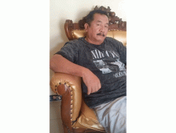 Biaya Politik Menjadi Faktor Penentu Memperebutkan Kursi Wakil Rakyat