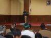 Sekda Adi Arnawa Buka Acara Bimtek BPD se-Kabupaten Badung Tahun 2024