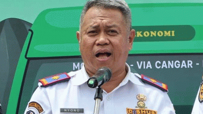 Ada Pramugarinya, Bus Trans Jatim Tipe Luxury Segera Diluncurkan Dinas Perhubungan Jatim