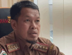 Pemprov Sulbar Cairkan THR ASN, Masriadi : 100 Persen Tak Ada Potongan