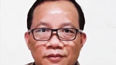 Seret Terduga Pelaku Penggelapan Uang UKW PWI ke Ranah Hukum