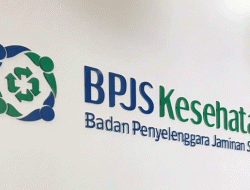 Sistem Kelas BPJS Kesehatan Dihapus, Perpres Nomor 59 Tahun 2024 Sudah Diteken Presiden Jokowi