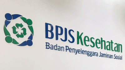Sistem Kelas BPJS Kesehatan Dihapus, Perpres Nomor 59 Tahun 2024 Sudah Diteken Presiden Jokowi