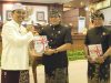 Pemkab Badung Raih Opini WTP 10 Kali Berturut-turut