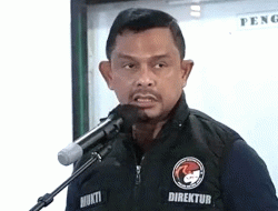 Jadi Laboratorium Narkoba Jenis Ekstasi, Polisi Gerebek Sebuah Villa di Bali