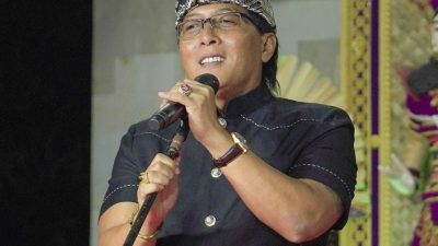 Penataan Tebing Pantai Pemutih, Pecatu, Kuta Selatan, Bupati Giri Prasta: dari Perizinan Sudah Lengkap, tapi Ada Kelalaian Reruntuhan Tebing Sampai ke Bibir Pantai