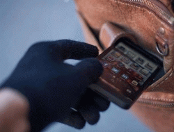 Polres Selayar Diminta Gerak Cepat Tangkap Pelaku Pencuri Ponsel Milik Jurnalis