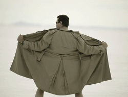 Viral di Medsos, Polisi Ungkap Kasus Dugaan Perilaku Eksibisionis di Kabupaten Malang