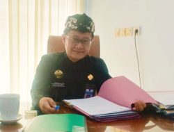 Kepala Desa di Kabupaten Tegal Marak jadi Koruptor Dana Desa Slawi