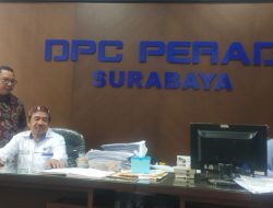 Tuntutlah Ilmu walau di Negeri Cina, kalau Ingin Berdagang Belajar ke Madura