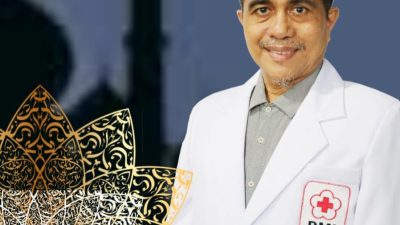 Palang Merah Selayar Diminta Segera Bantu Korban Kebakaran di Dusun Patori