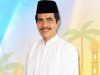 Songsong Iduladha 1445 H, Wabup Selayar Saiful Arif Ajak Berkurban